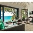 1 Schlafzimmer Villa zu verkaufen in Guanaja, Bay Islands, Guanaja, Bay Islands