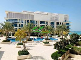 3 Bedroom Apartment for sale at Mamsha Al Saadiyat, Saadiyat Beach