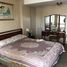 3 Schlafzimmer Appartement zu verkaufen im RIVADAVIA, Capital