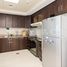 1 Bedroom Condo for sale at Churchill Residency Tower, Churchill Towers, Business Bay