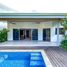 3 Bedroom House for sale in Puntarenas, Osa, Puntarenas