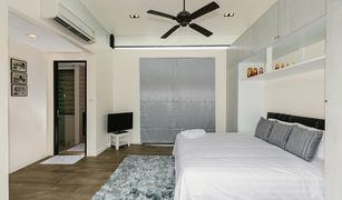 3 Bedrooms House for sale in Choeng Thale, Phuket Laguna Park