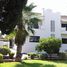 6 Bedroom Villa for sale in Rabat Sale Zemmour Zaer, Na Agdal Riyad, Rabat, Rabat Sale Zemmour Zaer