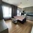 1 Bedroom Apartment for sale at Chapter One Midtown Ladprao 24, Chomphon
