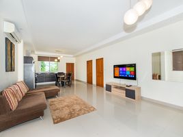 3 Schlafzimmer Villa zu verkaufen im Platinum Residence Park, Rawai
