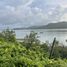  Land for sale in Phuket, Thep Krasattri, Thalang, Phuket