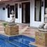 4 Bedroom Villa for sale at Sirinthara, Rawai, Phuket Town