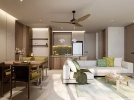 3 Bedroom Apartment for sale at Laguna Lakeside, Choeng Thale