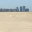  Land for sale at Mohamed Bin Zayed City Villas, Mohamed Bin Zayed City, Abu Dhabi