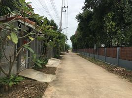 3 Bedroom House for sale in Phrae, Na Chak, Mueang Phrae, Phrae