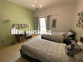 2 Bedroom Apartment for sale at Sadaf 7, Sadaf