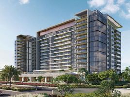 1 Bedroom Apartment for sale at Ellington House, Dubai Hills, Dubai Hills Estate