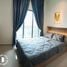 1 Schlafzimmer Penthouse zu vermieten im Seri Kembangan, Petaling, Petaling