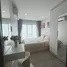 Studio Penthouse for rent at Tropicana, Sungai Buloh