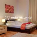 City Palace Apartment: 2 Bedrooms Unit for Rent