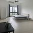 1 Schlafzimmer Penthouse zu vermieten im KL City, Bandar Kuala Lumpur