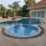 4 Bedroom Villa for rent at Miami Villas, Pong, Pattaya