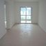 2 Schlafzimmer Appartement zu verkaufen im Jardim Alvorada, Bebedouro, Bebedouro