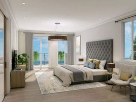 5 Bedroom Townhouse for sale at Sur La Mer, La Mer, Jumeirah