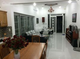 Studio House for sale in Ward 1, District 3, Ward 1