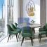 2 Bedroom Apartment for sale at Grande, Opera District, Downtown Dubai