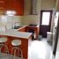 2 Bedroom Villa for rent in Phuket Town Phuket, Rawai