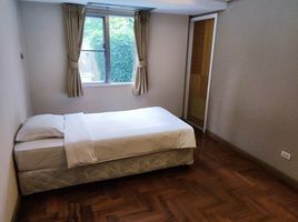 3 Schlafzimmer Wohnung zu vermieten im The Peony , Thung Mahamek, Sathon