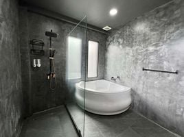 3 Bedroom Townhouse for rent in Choeng Thale, Phuket, Choeng Thale, Thalang