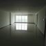 3 Bedroom Condo for sale at Supalai Prima Riva, Chong Nonsi