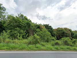  Land for sale in Thep Krasattri, Thalang, Thep Krasattri