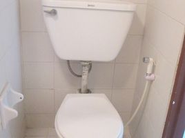 1 Schlafzimmer Appartement zu vermieten im Janjao Mansion, Saen Suk, Mueang Chon Buri, Chon Buri, Thailand