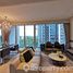 3 Bedroom Condo for rent at Meyer rd, Mountbatten, Marine parade, Central Region, Singapore
