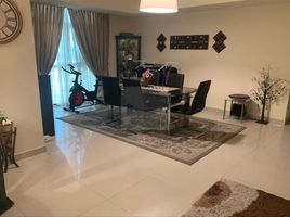 2 Bedroom Apartment for sale at Tala 1, Queue Point