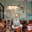 ร้านขายของ ให้เช่า ในทำเล Charoen Krung, ทุ่งวัดดอน, ทุ่งวัดดอน