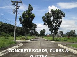  Land for sale at Castillo Real Subdivision, San Juan, Batangas, Calabarzon, Philippines