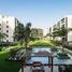 3 Bedroom Apartment for sale at The Waterway - New Cairo, New Cairo City