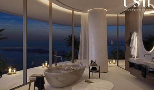 2 Bedrooms Penthouse for sale in , Dubai COMO Residences