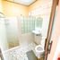 7 Bedroom Villa for sale in Pathio Chumphon, Bang Son, Pathio, Chumphon