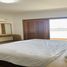 3 Schlafzimmer Appartement zu vermieten im Blooming Tower Danang, Thuan Phuoc