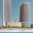 2 Bedroom Apartment for sale at Grand Bleu Tower, EMAAR Beachfront