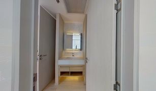 2 Bedrooms Apartment for sale in Khlong Tan Nuea, Bangkok Jasmine 59