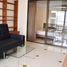 2 Bedroom Condo for rent at Diamond Tower, Si Lom