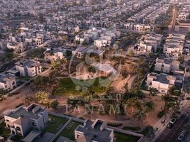 6 Bedroom Villa for sale at Fay Alreeman, Al Reef Downtown, Al Reef, Abu Dhabi