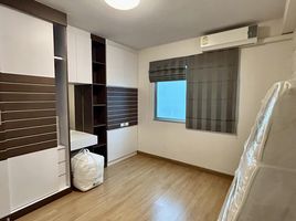 2 Bedroom Condo for rent at Supalai Park Khaerai - Ngamwongwan, Bang Kraso