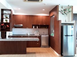 2 Bedroom Condo for sale at Baan Sathorn Chaophraya, Khlong Ton Sai