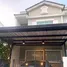 2 Bedroom House for rent at Villaggio Bangna, Bang Bo, Bang Bo, Samut Prakan, Thailand