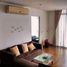 2 Bedroom Apartment for rent at The Master Centrium Asoke-Sukhumvit, Khlong Toei Nuea