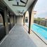 3 Bedroom Villa for sale in Pong, Pattaya, Pong, Pattaya
