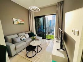 1 Bedroom Condo for sale at Zada Tower, Churchill Towers