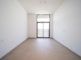 2 Bedroom Apartment for sale at Belgravia Heights 1, District 12, Jumeirah Village Circle (JVC)